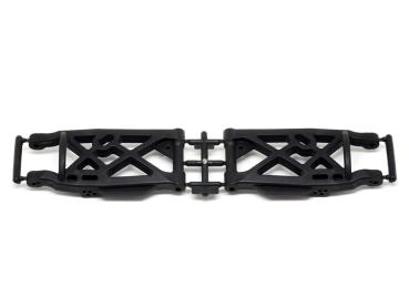 SWORKz S350 EVOII Hintere Untere Schwinge (L&R)